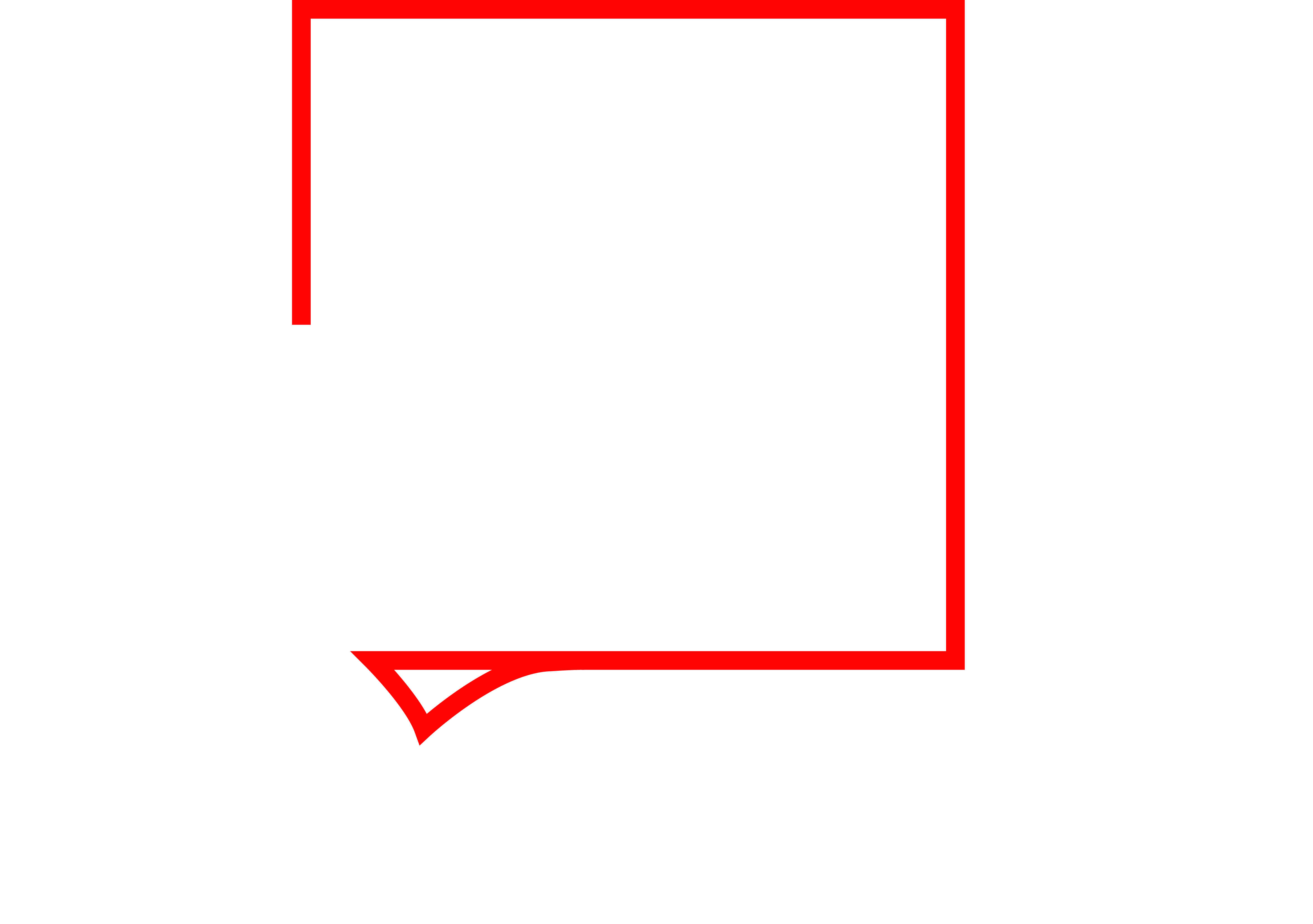 S&I Construction Ltd